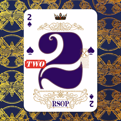 Royalsocietyofplayers