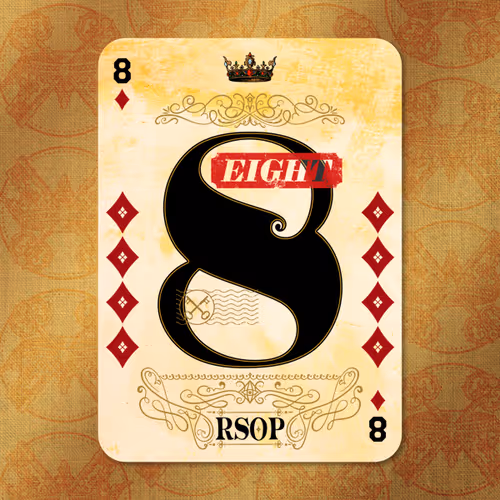 Royalsocietyofplayers