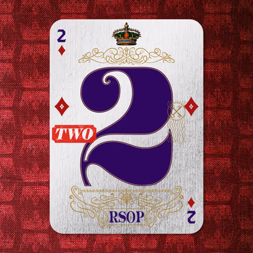 Royalsocietyofplayers