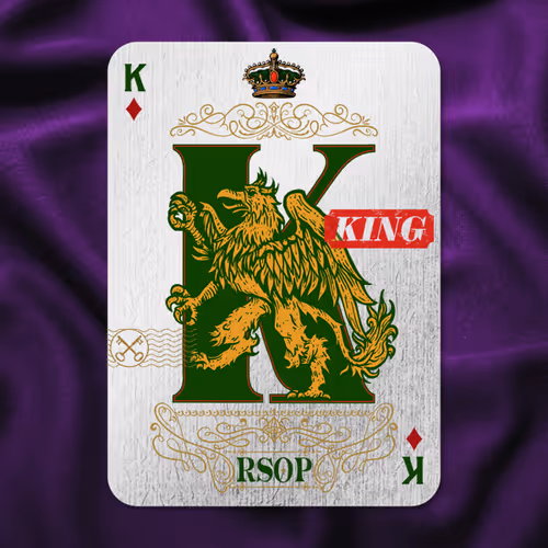 Royalsocietyofplayers