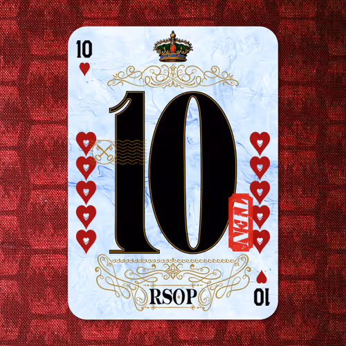 Royalsocietyofplayers
