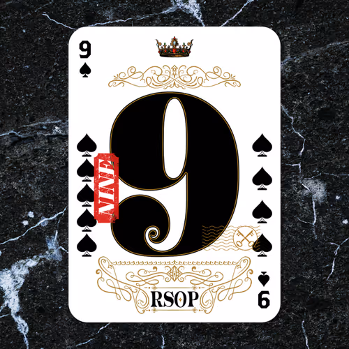 Royalsocietyofplayers