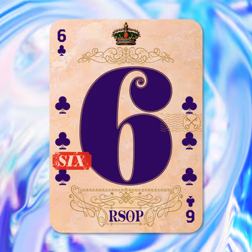 Royalsocietyofplayers