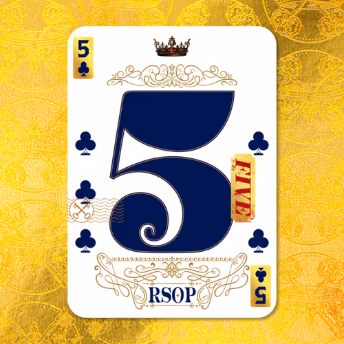 Royalsocietyofplayers