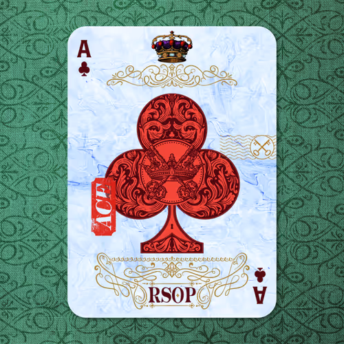 Royalsocietyofplayers