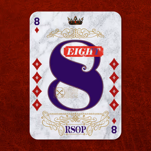 Royalsocietyofplayers