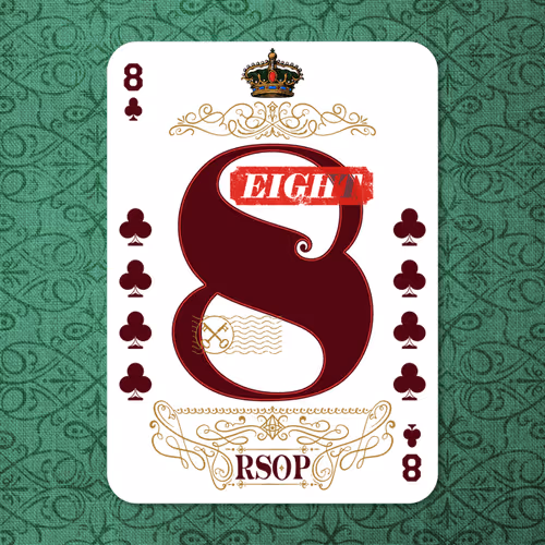 Royalsocietyofplayers