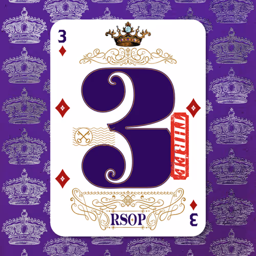 Royalsocietyofplayers