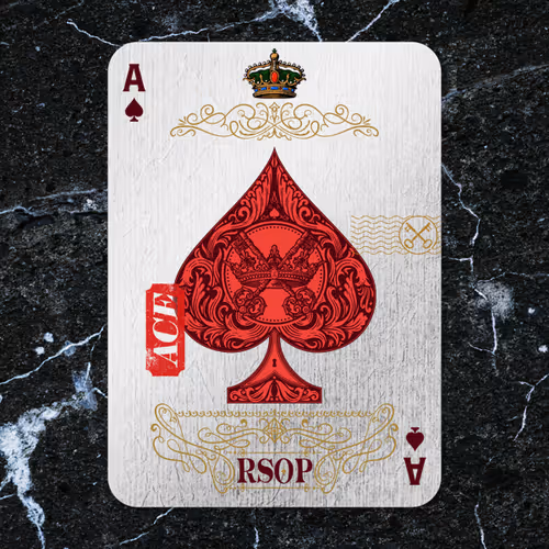 Royalsocietyofplayers