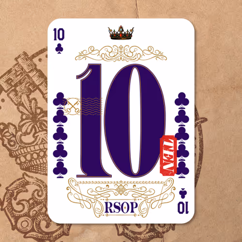 Royalsocietyofplayers