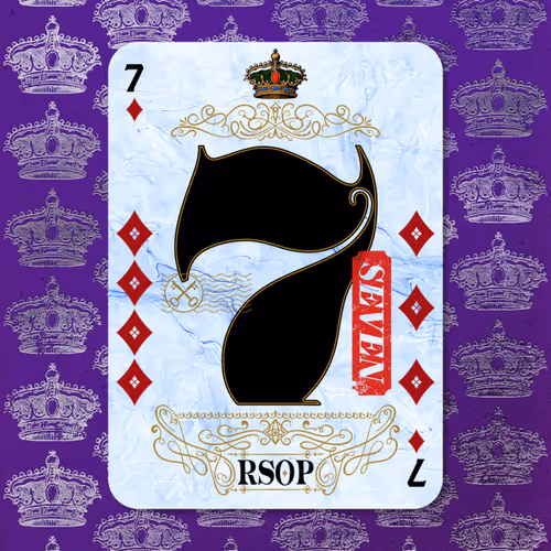 Royalsocietyofplayers