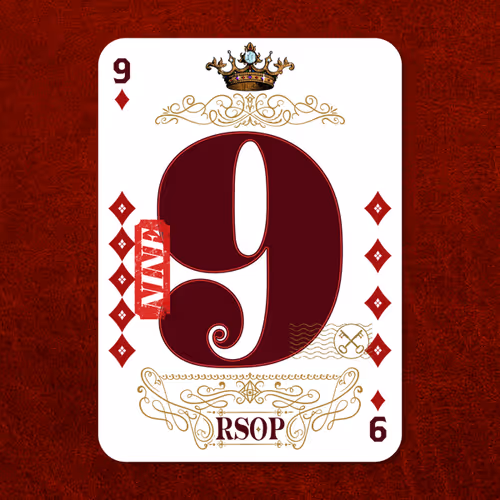 Royalsocietyofplayers