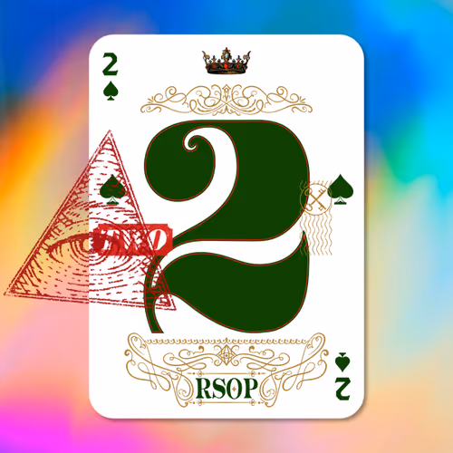Royalsocietyofplayers