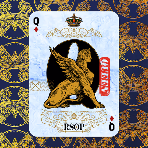 Royalsocietyofplayers