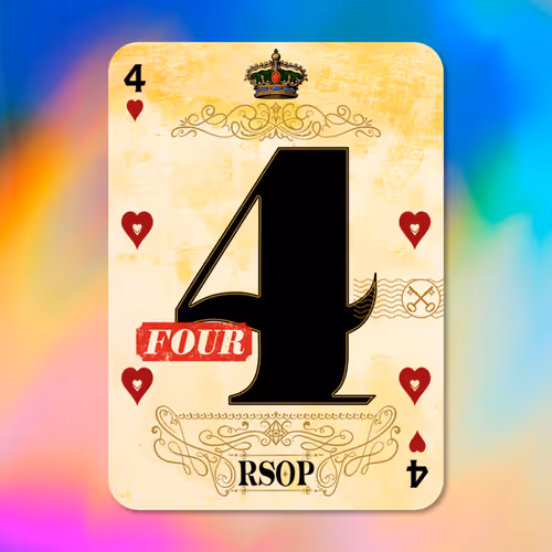 Royalsocietyofplayers