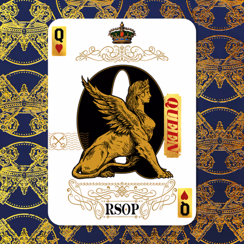 Royalsocietyofplayers