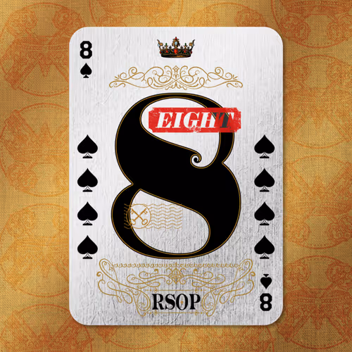 Royalsocietyofplayers