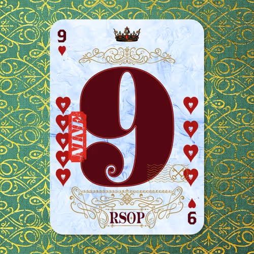Royalsocietyofplayers