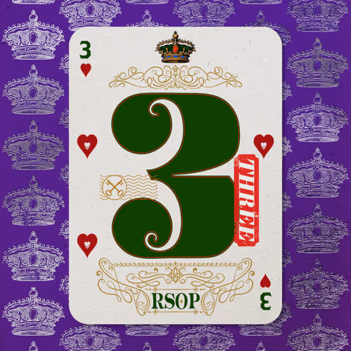 Royalsocietyofplayers
