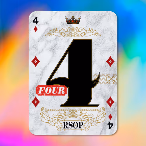 Royalsocietyofplayers