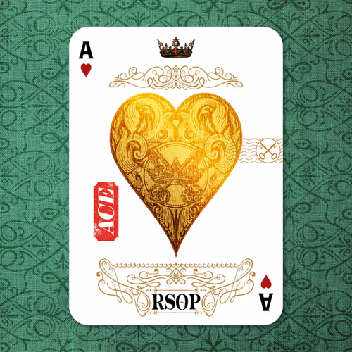 Royalsocietyofplayers