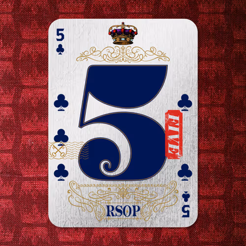 Royalsocietyofplayers