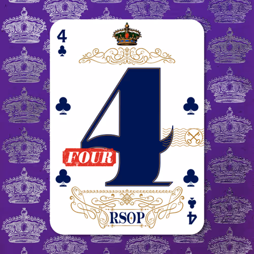 Royalsocietyofplayers