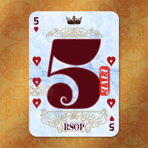 Royalsocietyofplayers