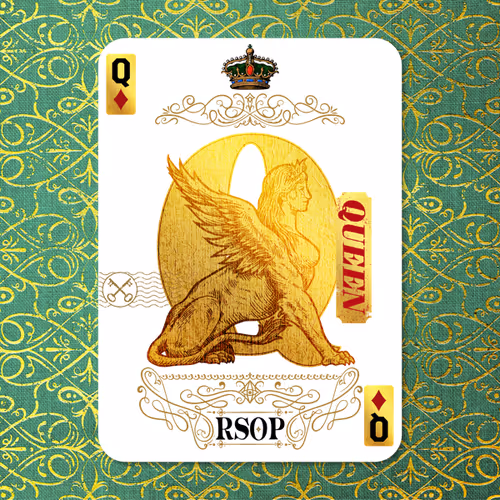 Royalsocietyofplayers