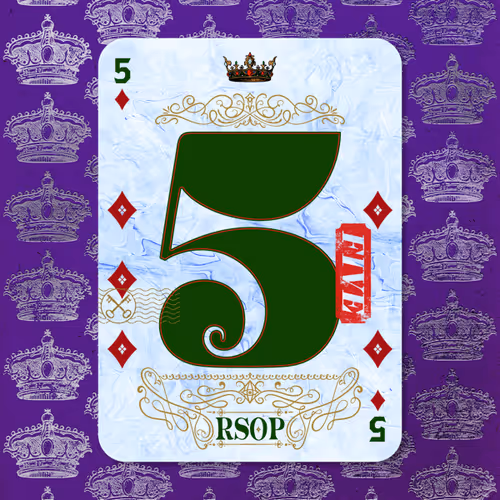 Royalsocietyofplayers