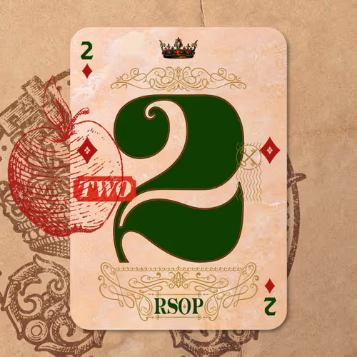 Royalsocietyofplayers