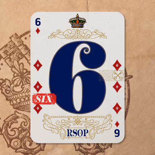 Royalsocietyofplayers