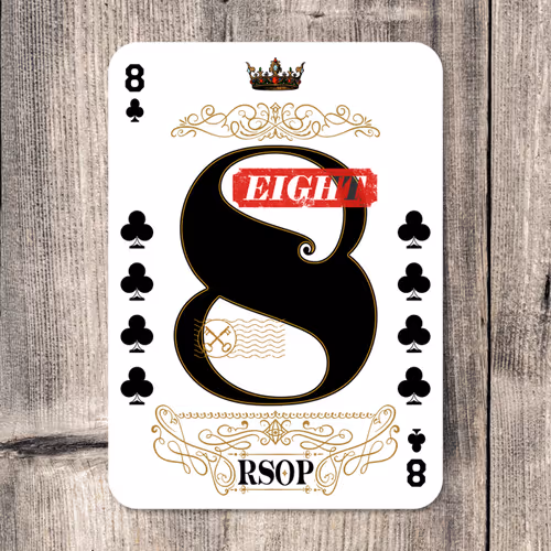 Royalsocietyofplayers