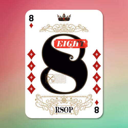 Royalsocietyofplayers