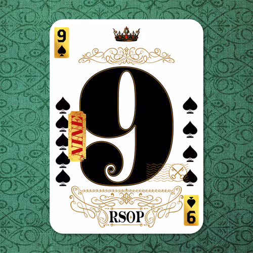 Royalsocietyofplayers