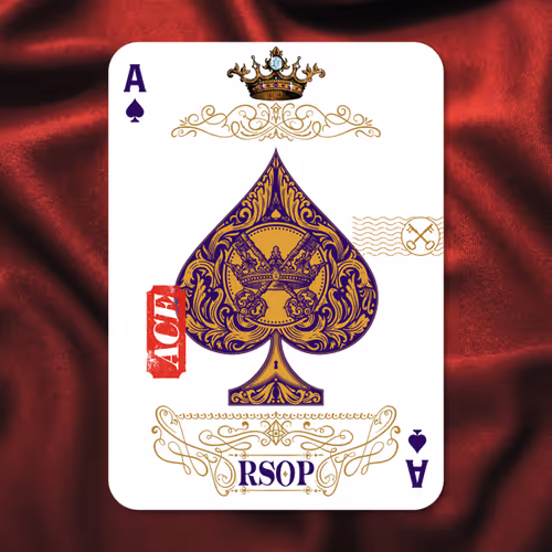 Royalsocietyofplayers