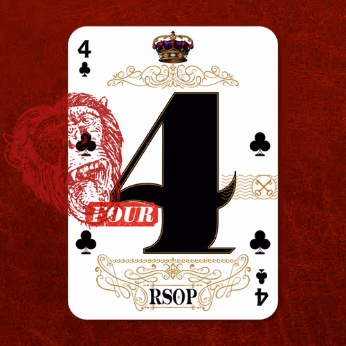 Royalsocietyofplayers
