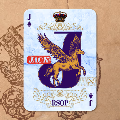 Royalsocietyofplayers