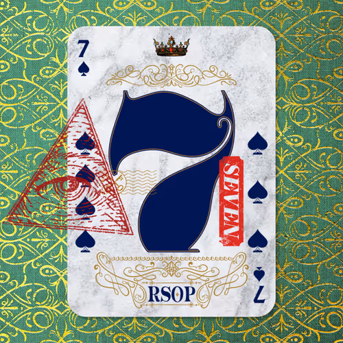 Royalsocietyofplayers