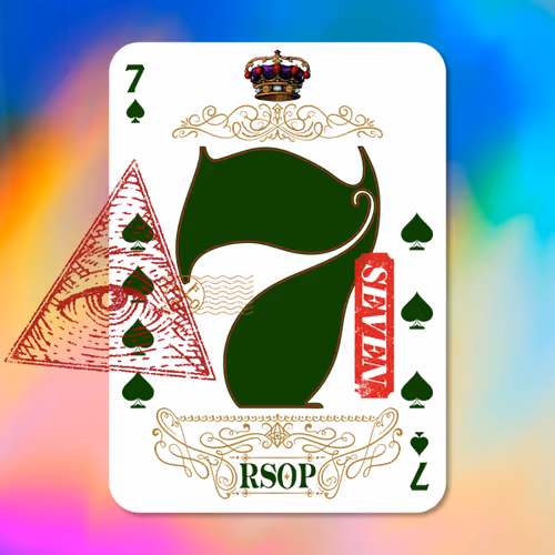 Royalsocietyofplayers