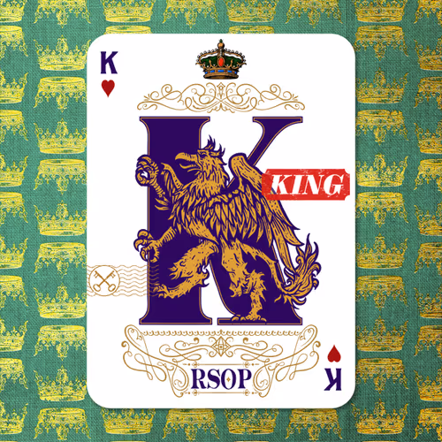 Royalsocietyofplayers