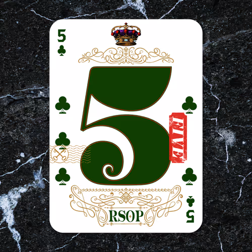 Royalsocietyofplayers