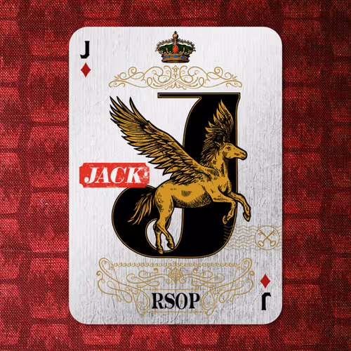 Royalsocietyofplayers