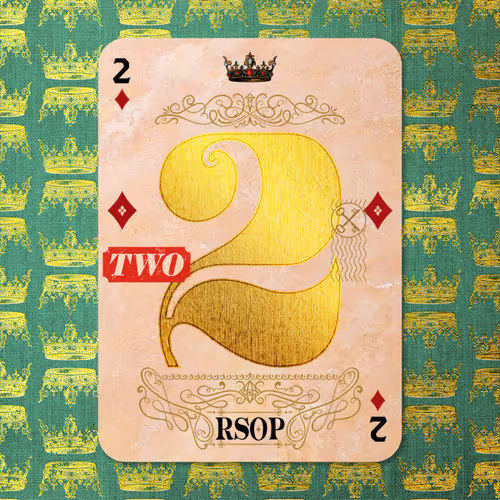 Royalsocietyofplayers