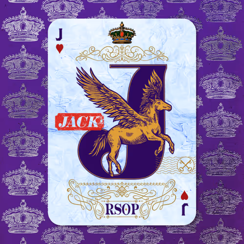 Royalsocietyofplayers