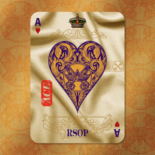 Royalsocietyofplayers