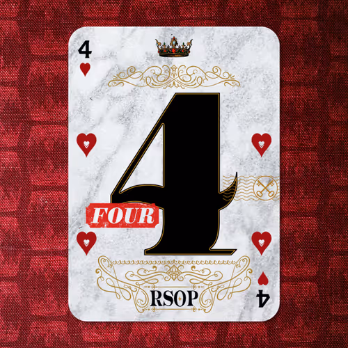 Royalsocietyofplayers