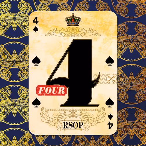 Royalsocietyofplayers