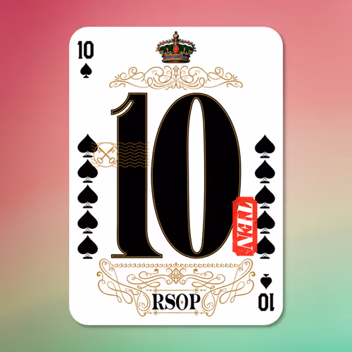 Royalsocietyofplayers
