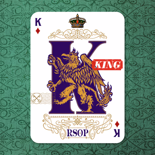 Royalsocietyofplayers